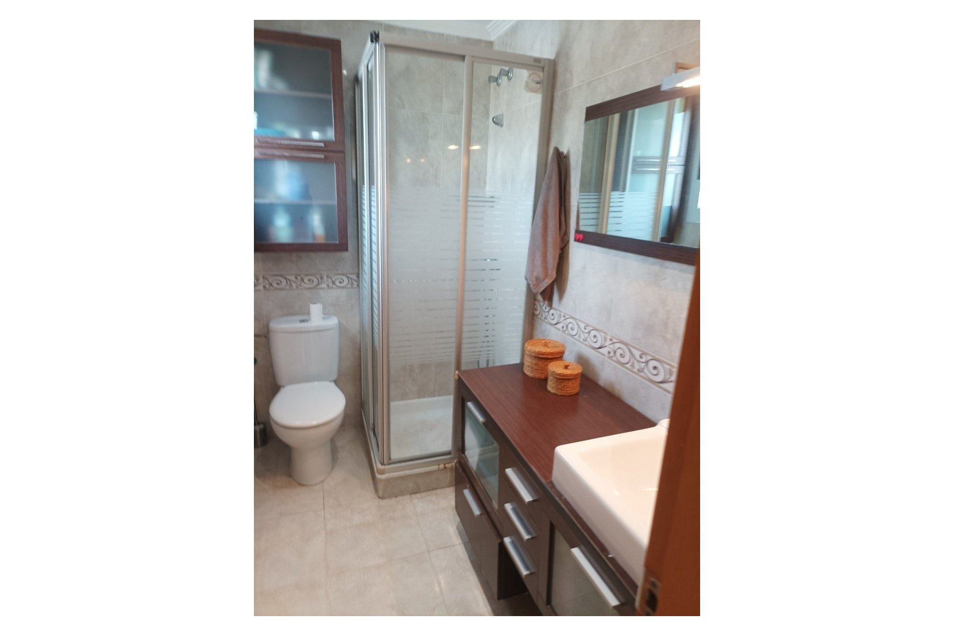 Venta - Apartamento - Almoradí - Almoradi
