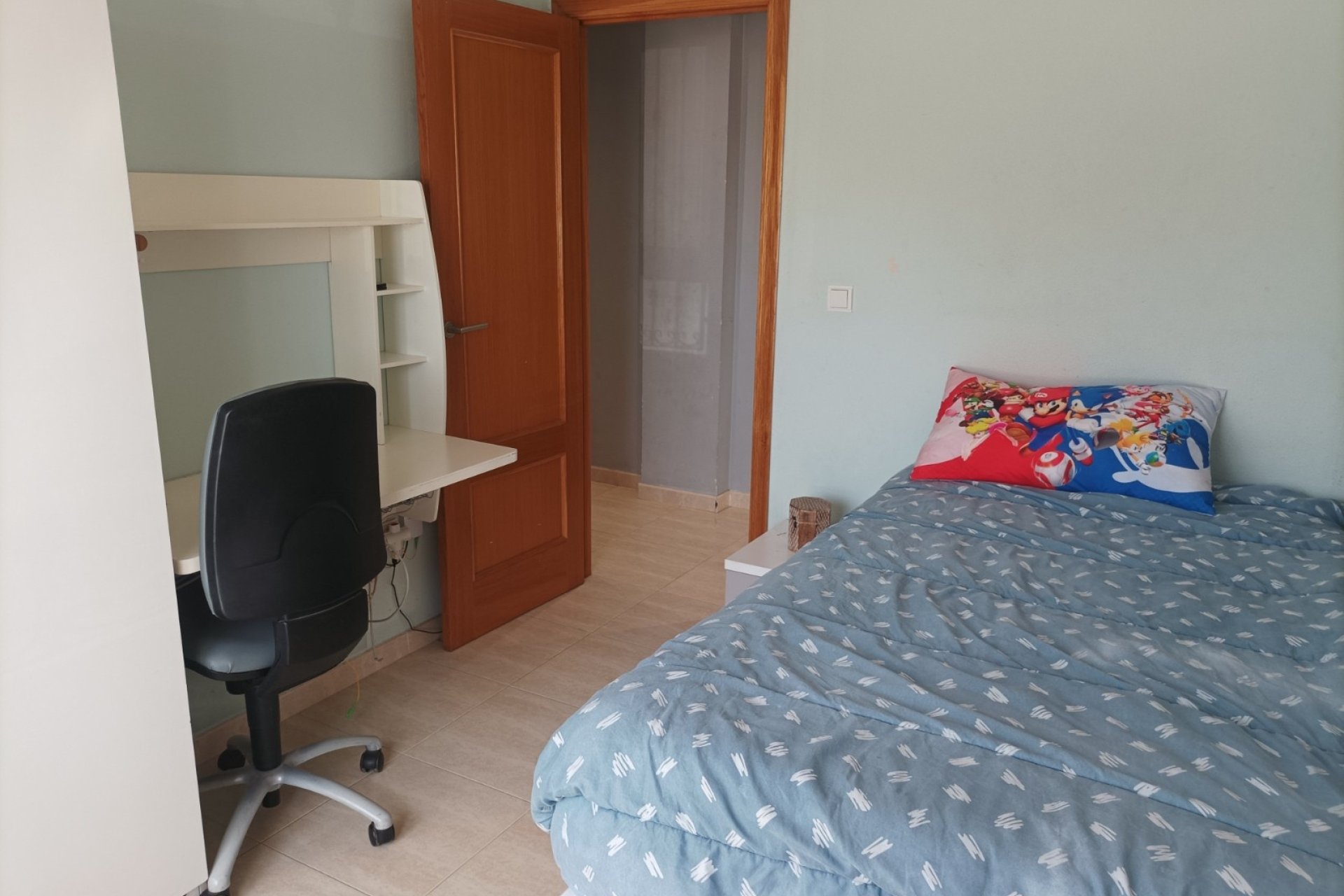 Venta - Apartamento - Almoradí - Almoradi