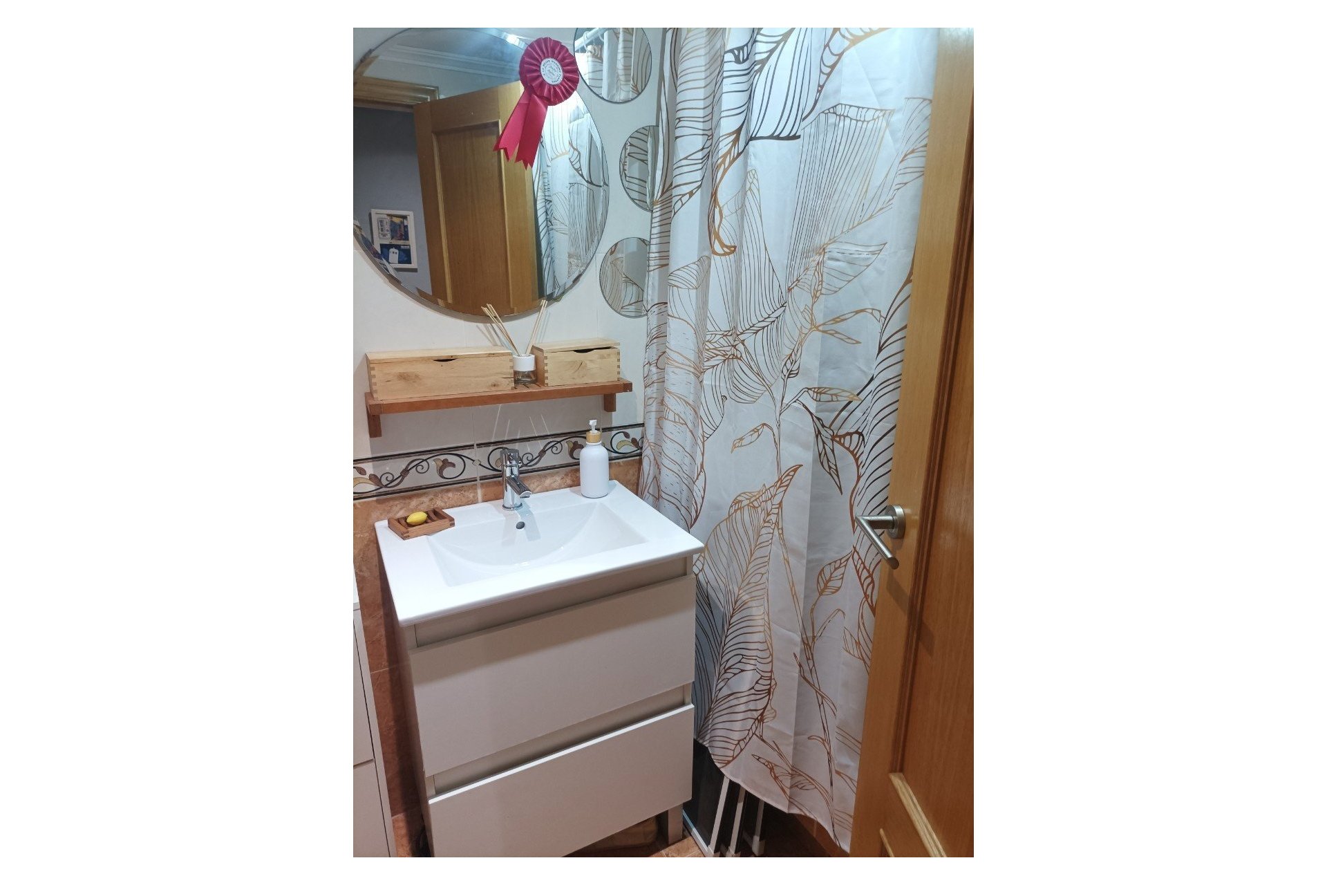 Venta - Apartamento - Almoradí - Almoradi
