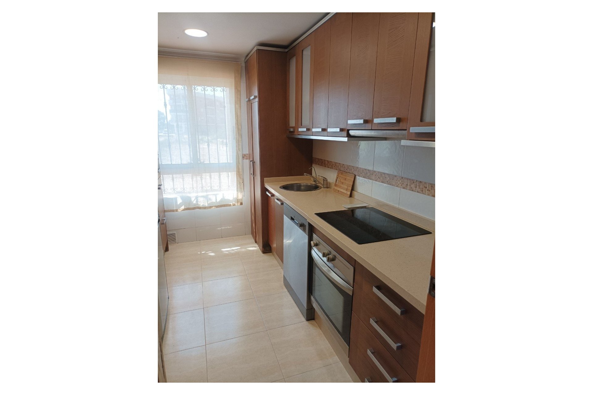 Venta - Apartamento - Almoradí - Almoradi