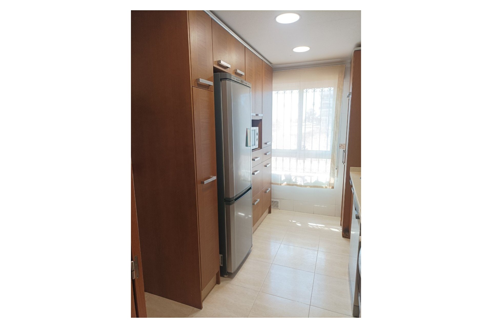Venta - Apartamento - Almoradí - Almoradi