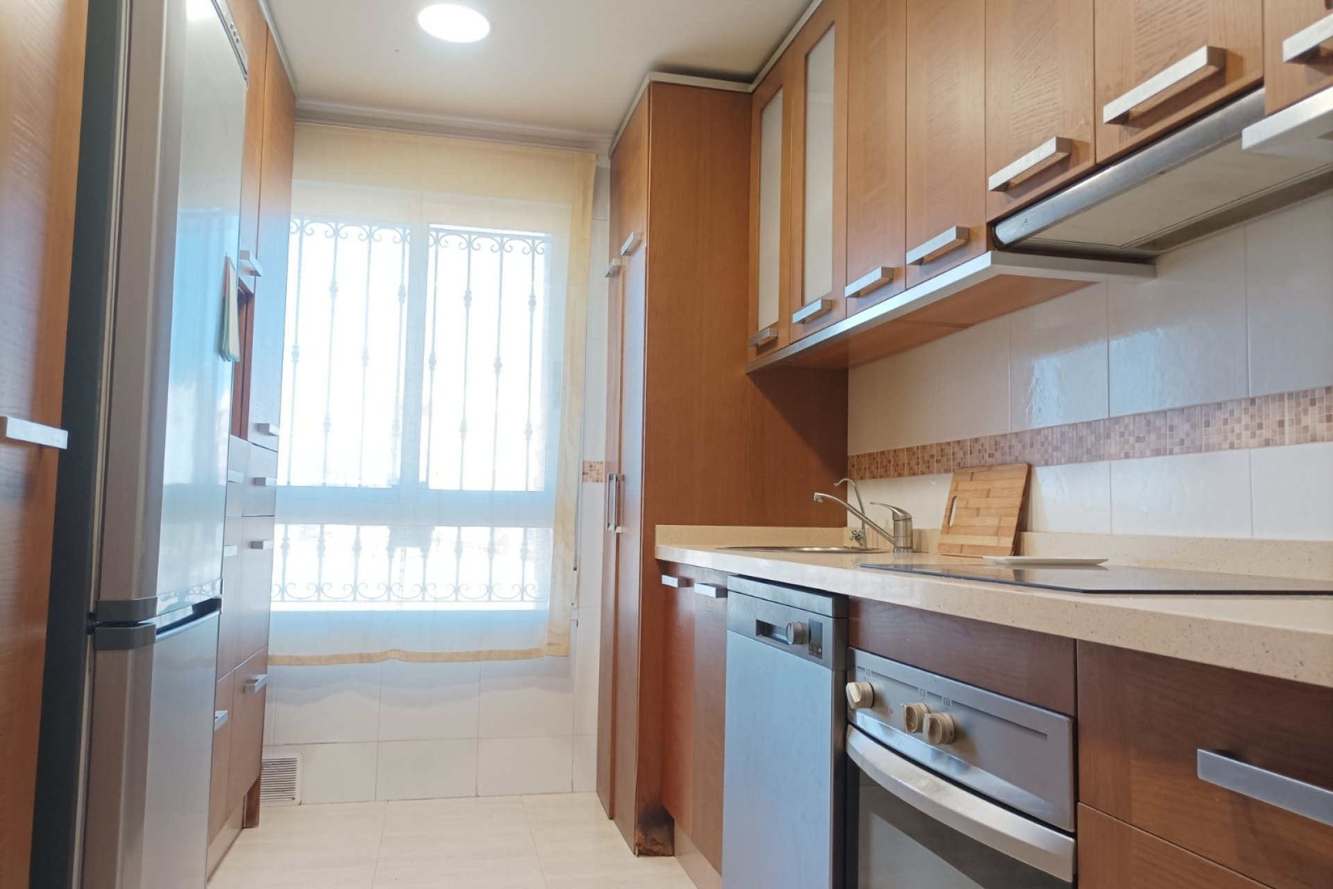 Venta - Apartamento - Almoradí - Almoradi