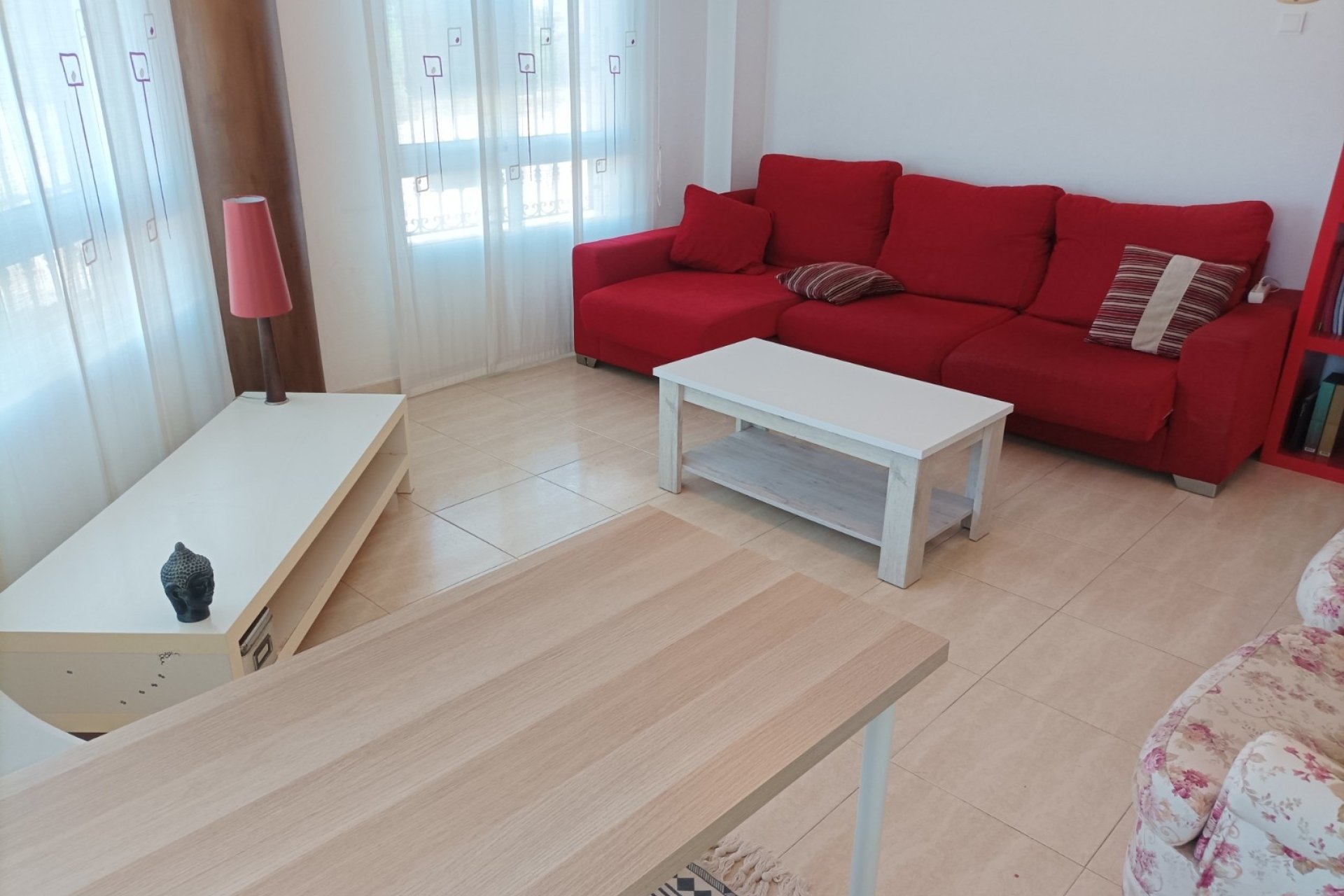 Venta - Apartamento - Almoradí - Almoradi