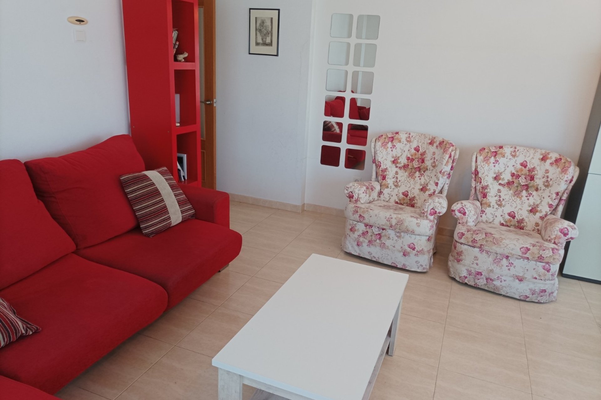 Venta - Apartamento - Almoradí - Almoradi
