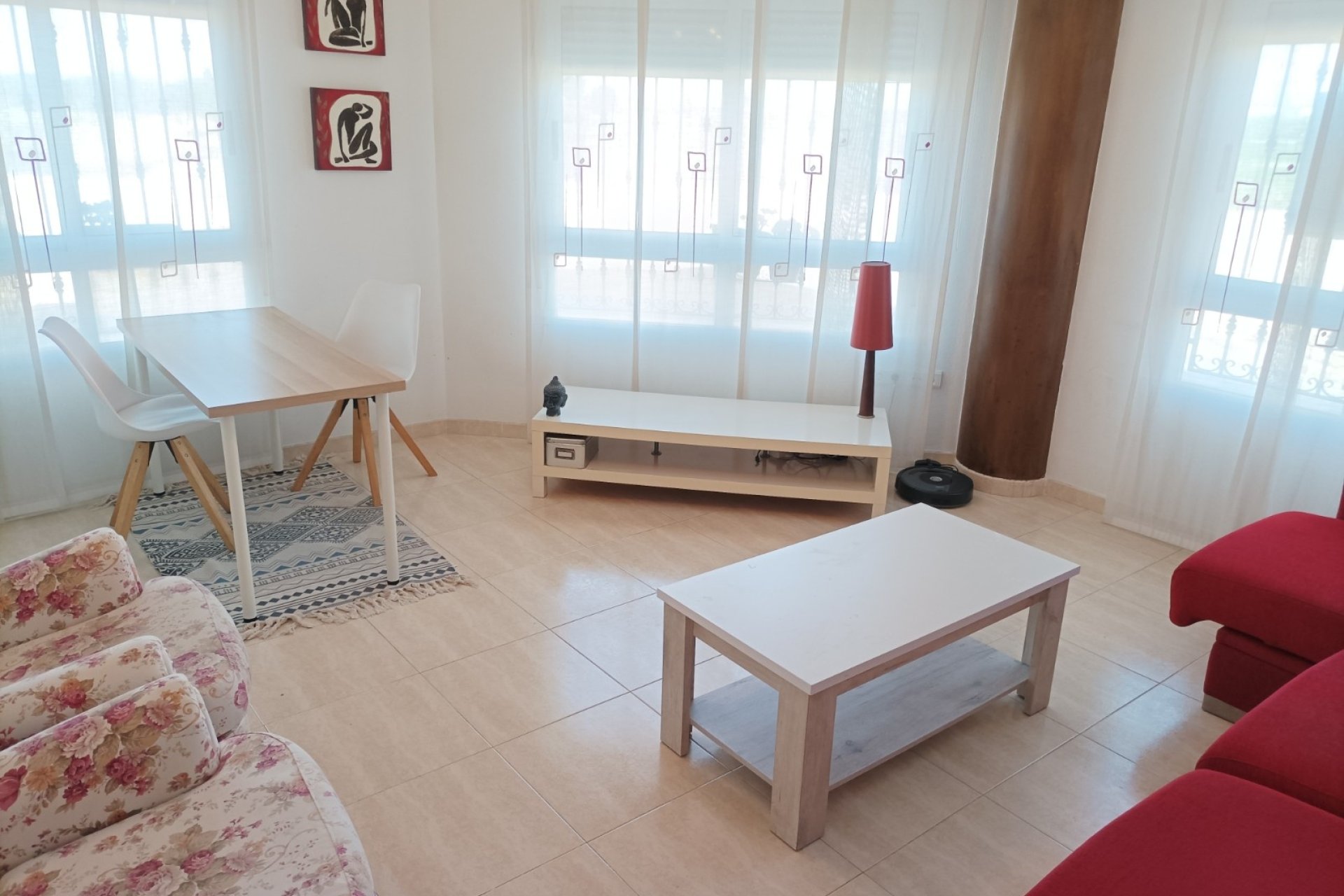 Venta - Apartamento - Almoradí - Almoradi