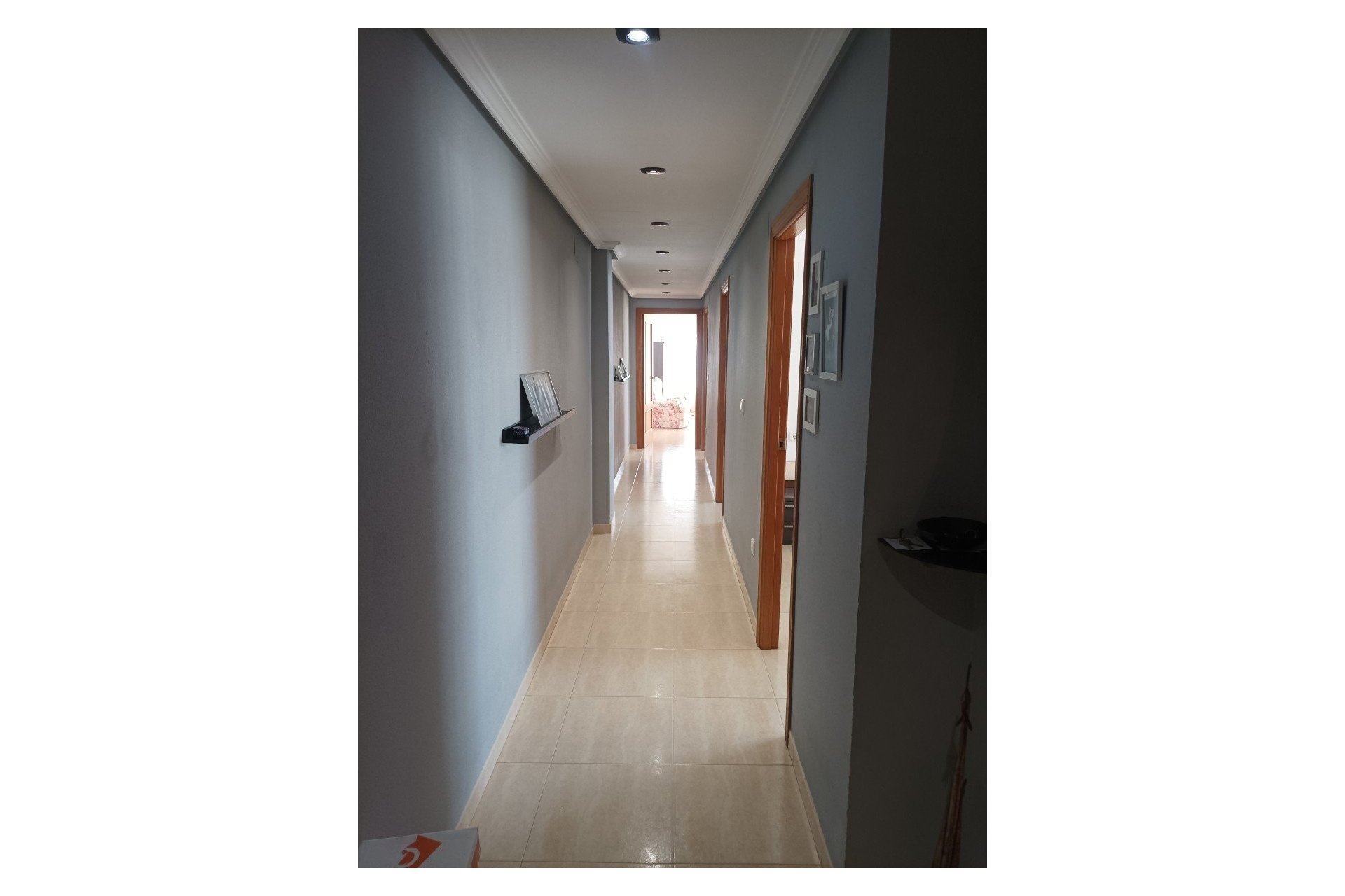 Venta - Apartamento - Almoradí - Almoradi