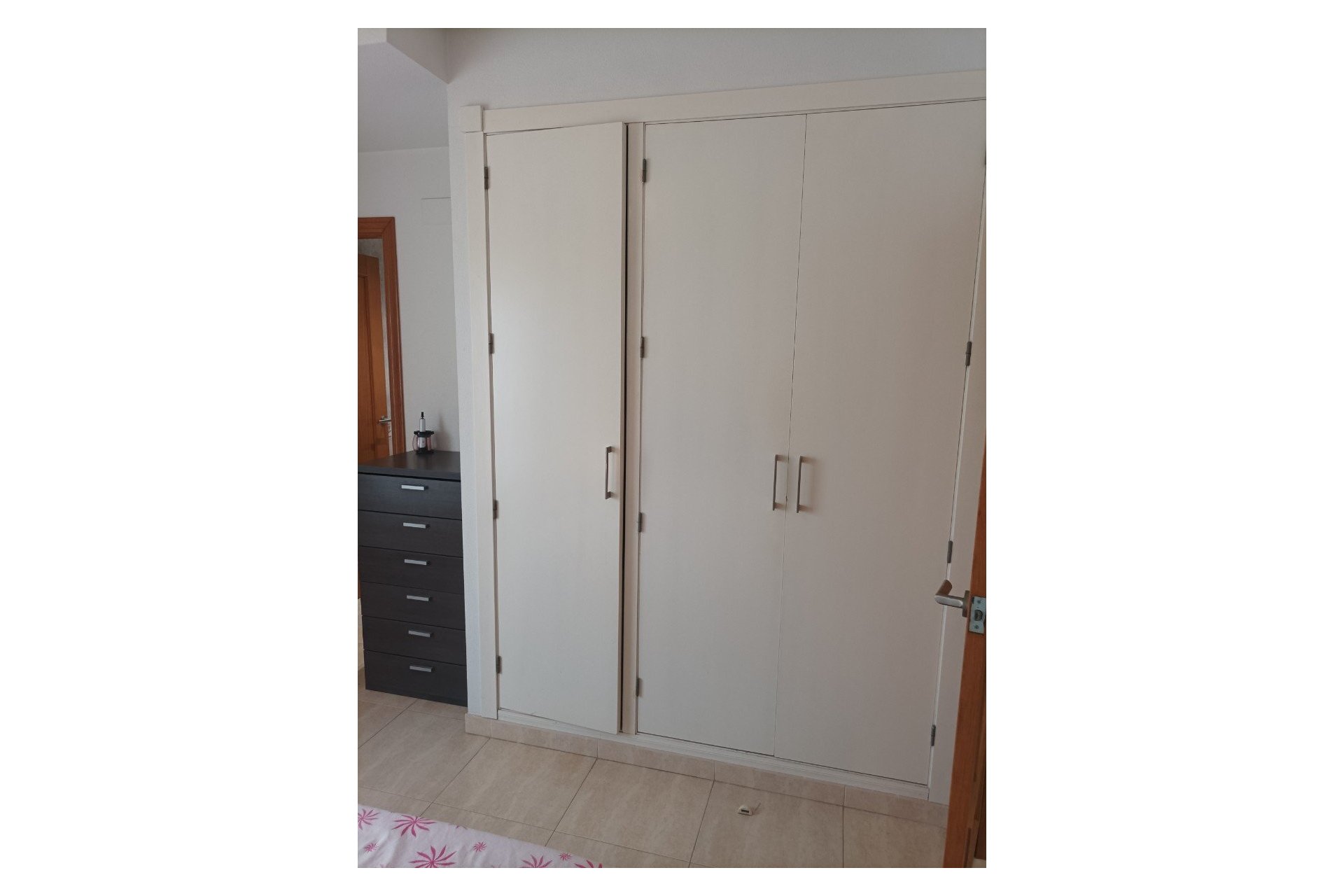 Venta - Apartamento - Almoradí - Almoradi