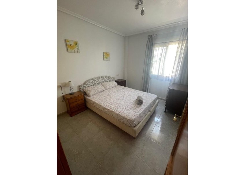 Venta - Apartamento - Daya Nueva