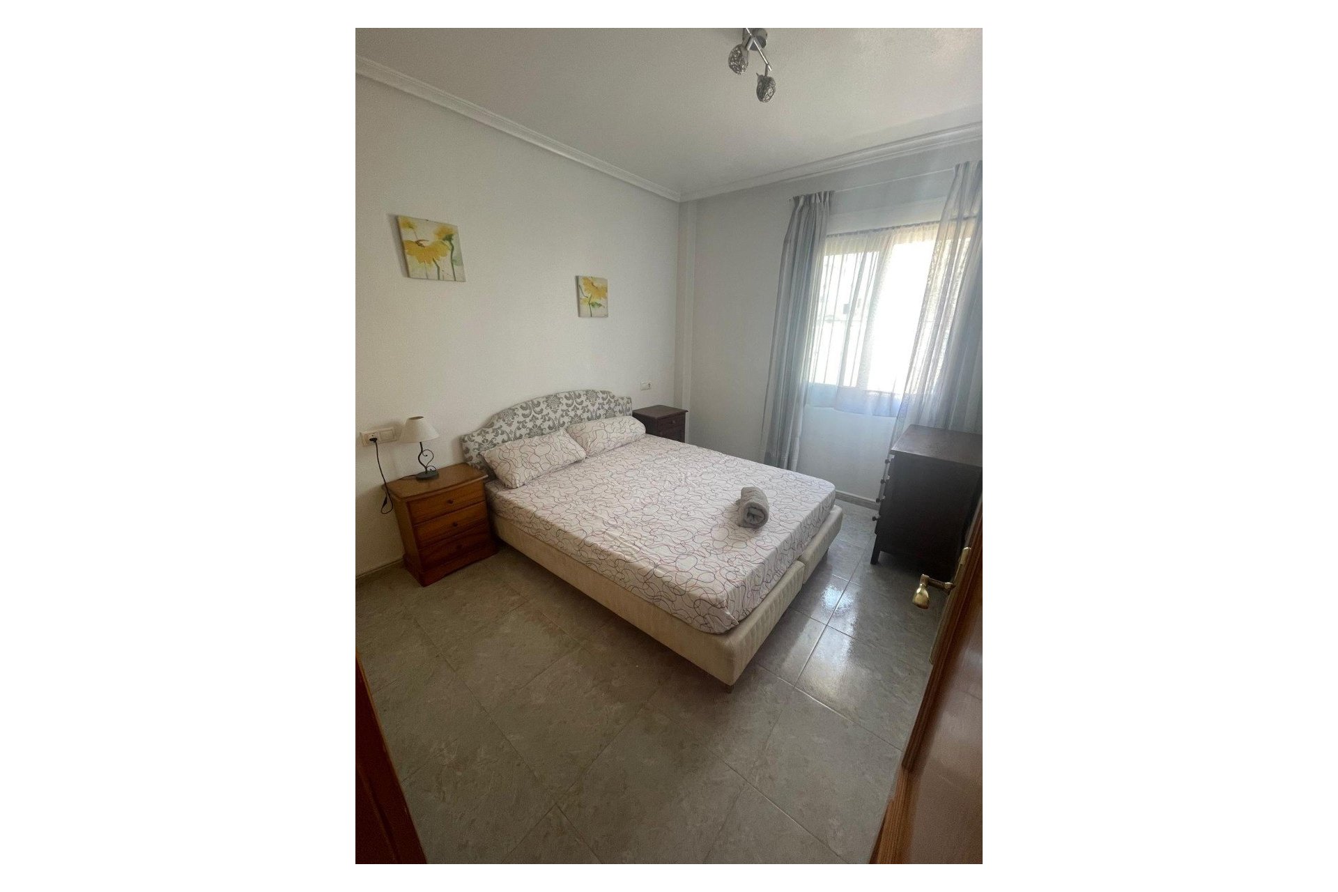 Venta - Apartamento - Daya Nueva