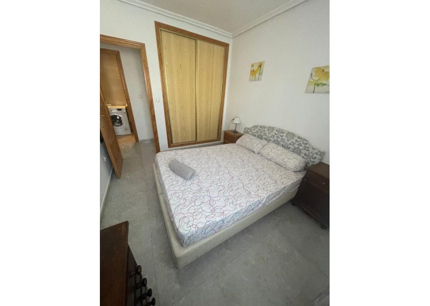 Venta - Apartamento - Daya Nueva