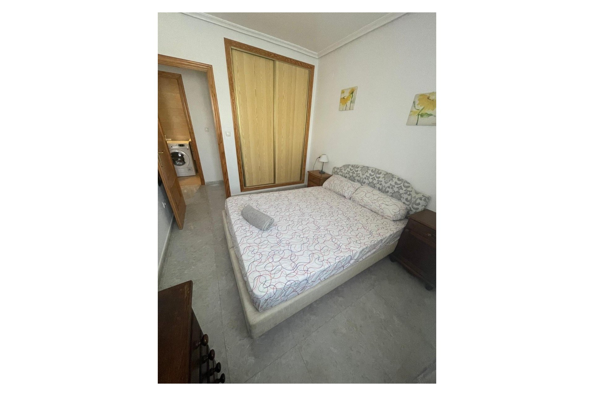 Venta - Apartamento - Daya Nueva