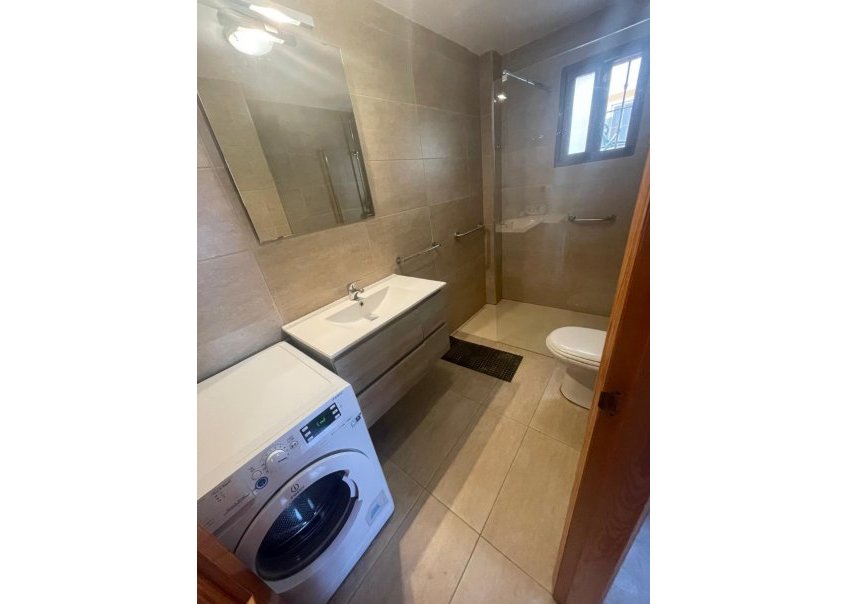 Venta - Apartamento - Daya Nueva