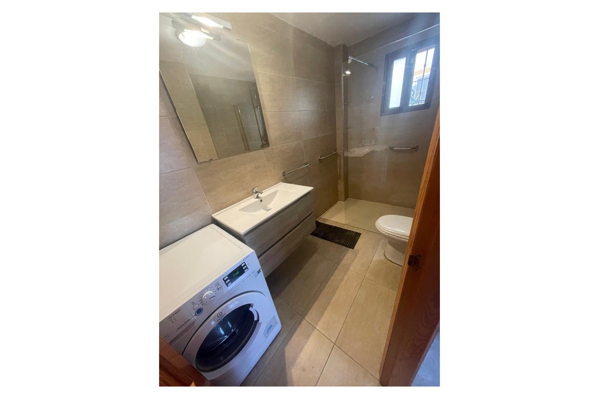 Venta - Apartamento - Daya Nueva