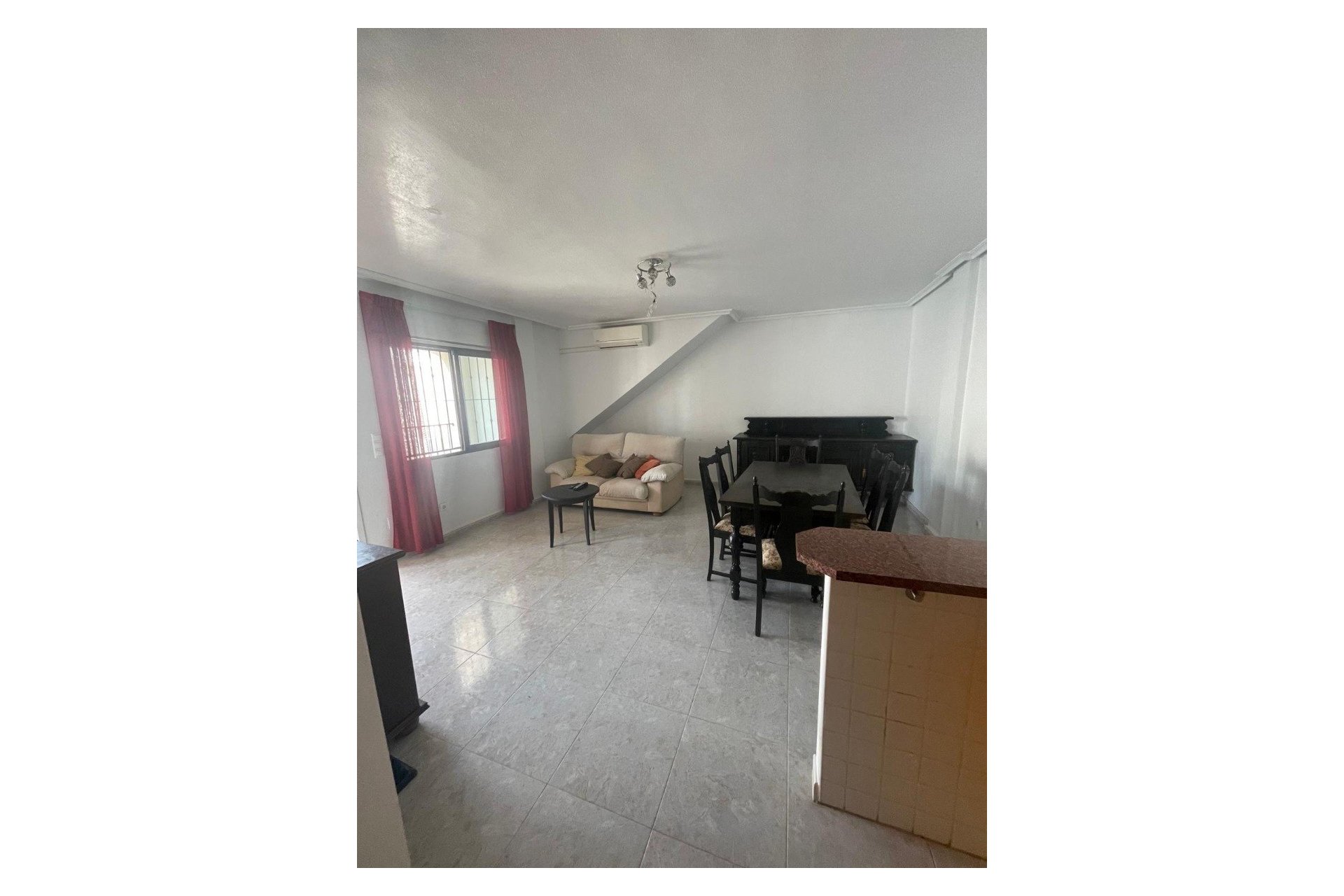 Venta - Apartamento - Daya Nueva