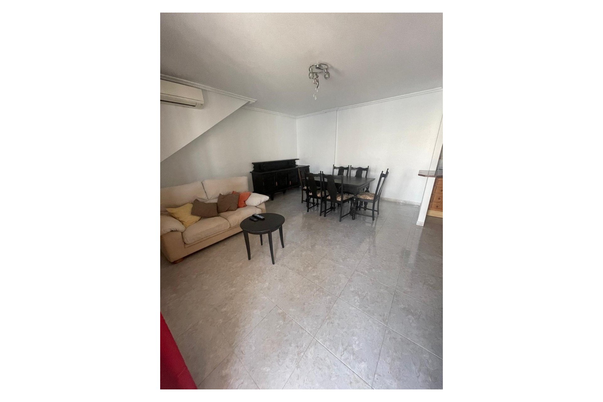 Venta - Apartamento - Daya Nueva