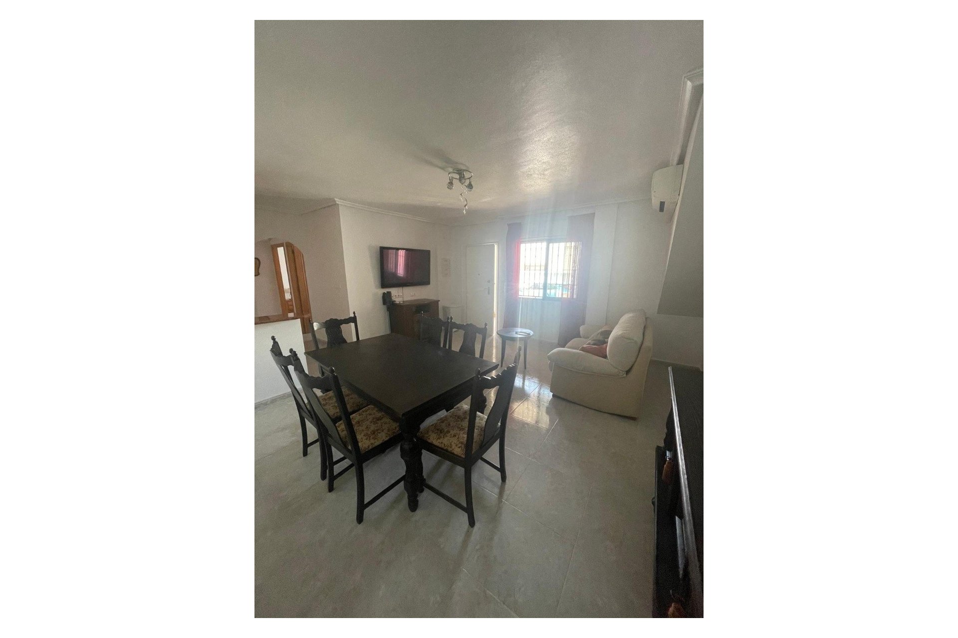 Venta - Apartamento - Daya Nueva
