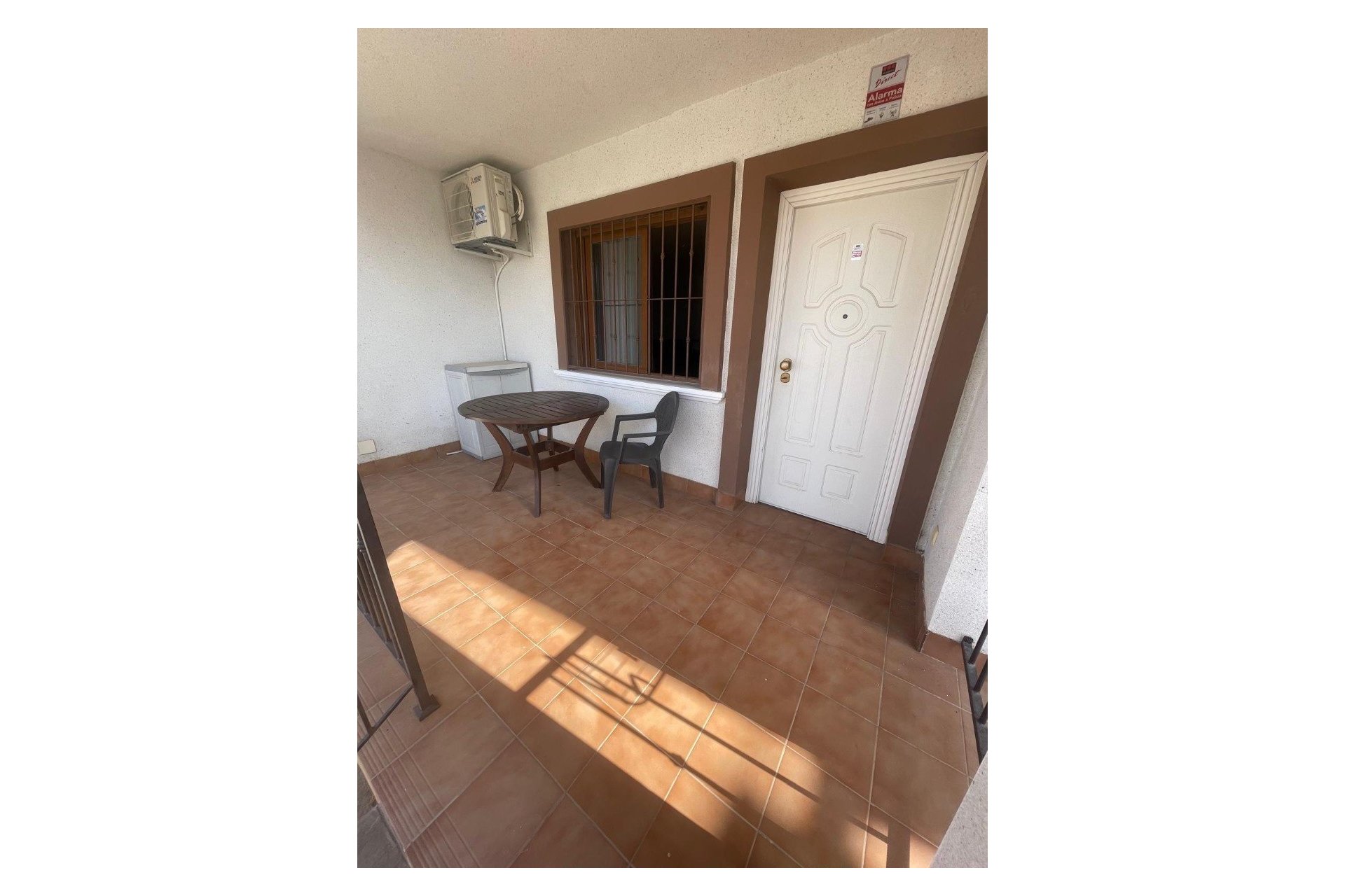Venta - Apartamento - Daya Nueva