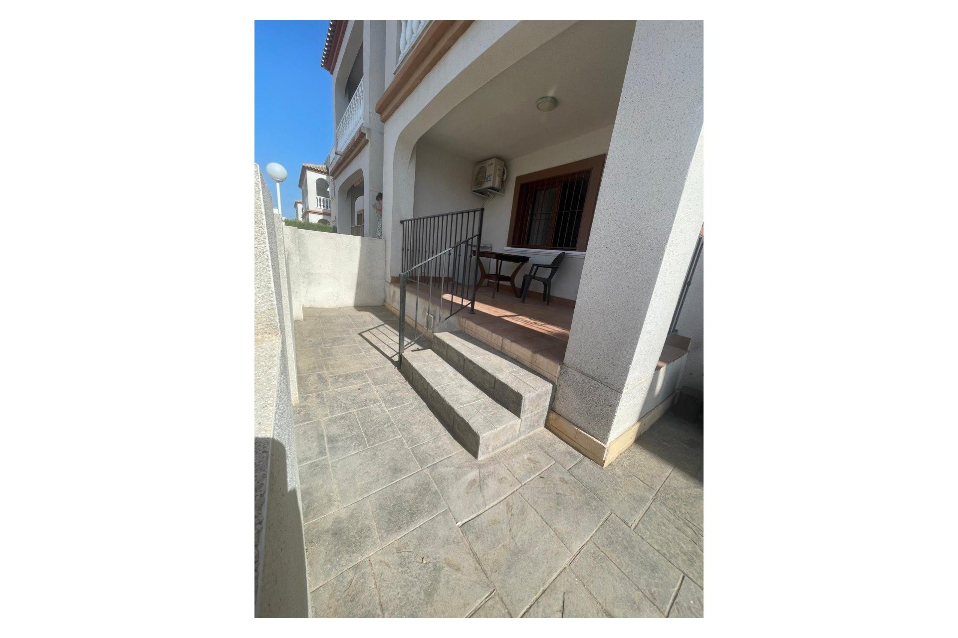 Venta - Apartamento - Daya Nueva