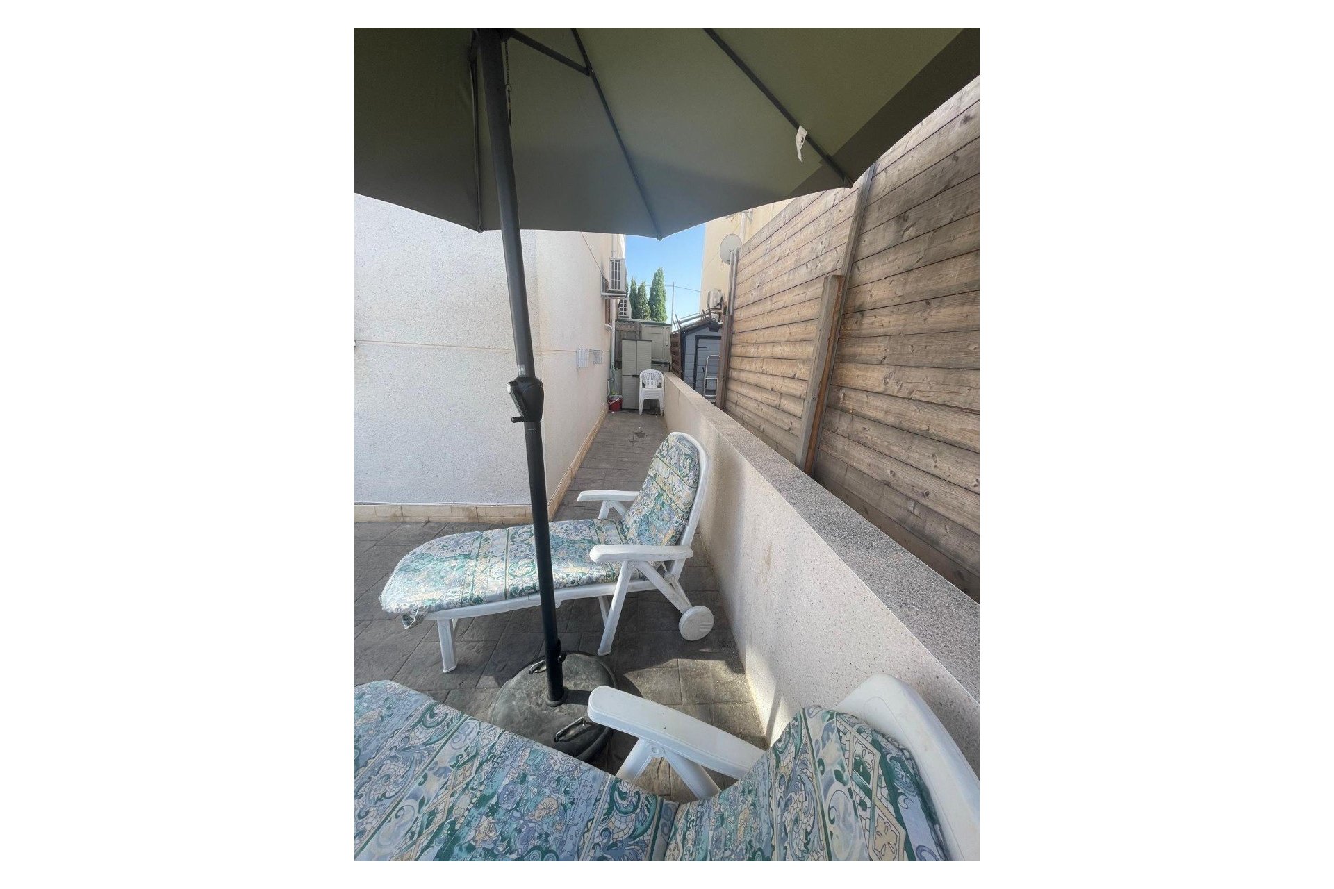 Venta - Apartamento - Daya Nueva