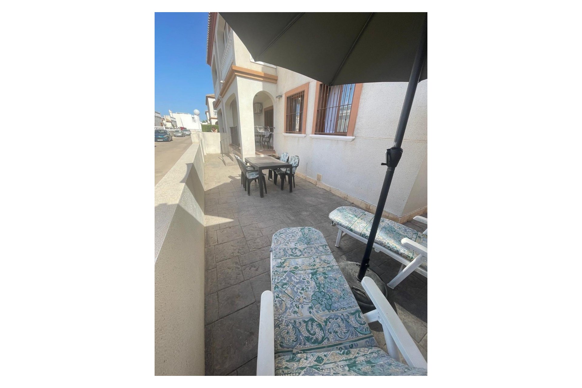 Venta - Apartamento - Daya Nueva