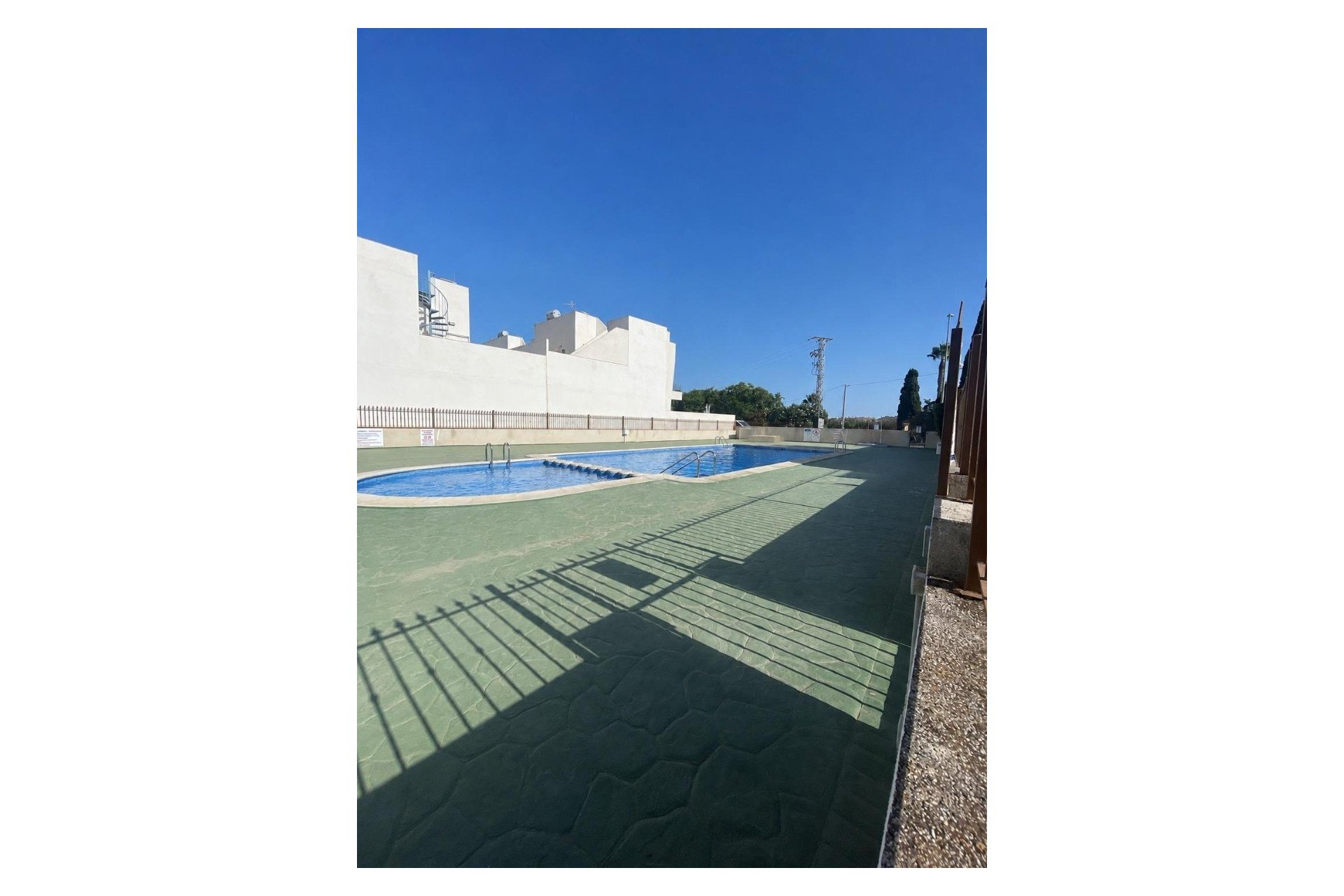 Venta - Apartamento - Daya Nueva