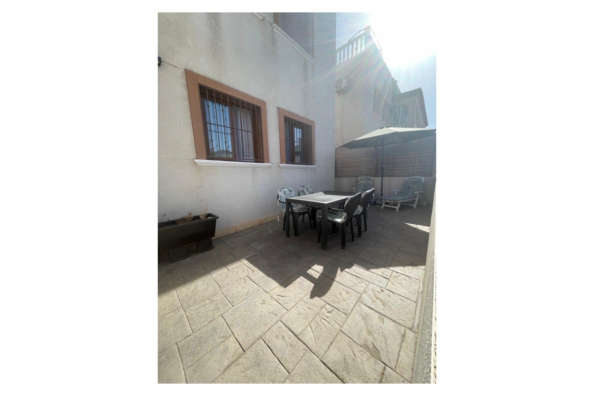 Venta - Apartamento - Daya Nueva