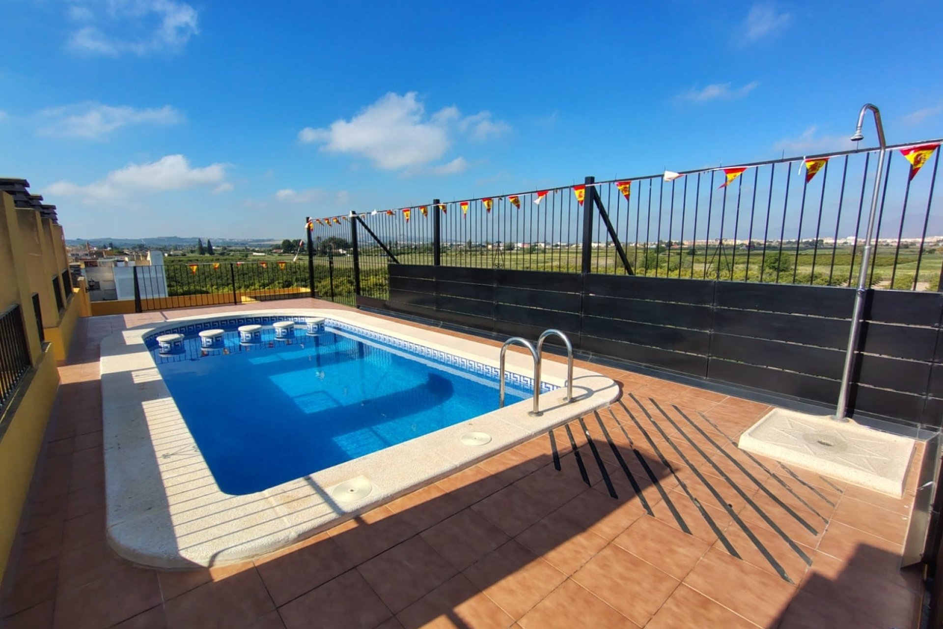 Venta - Apartamento - Daya Nueva