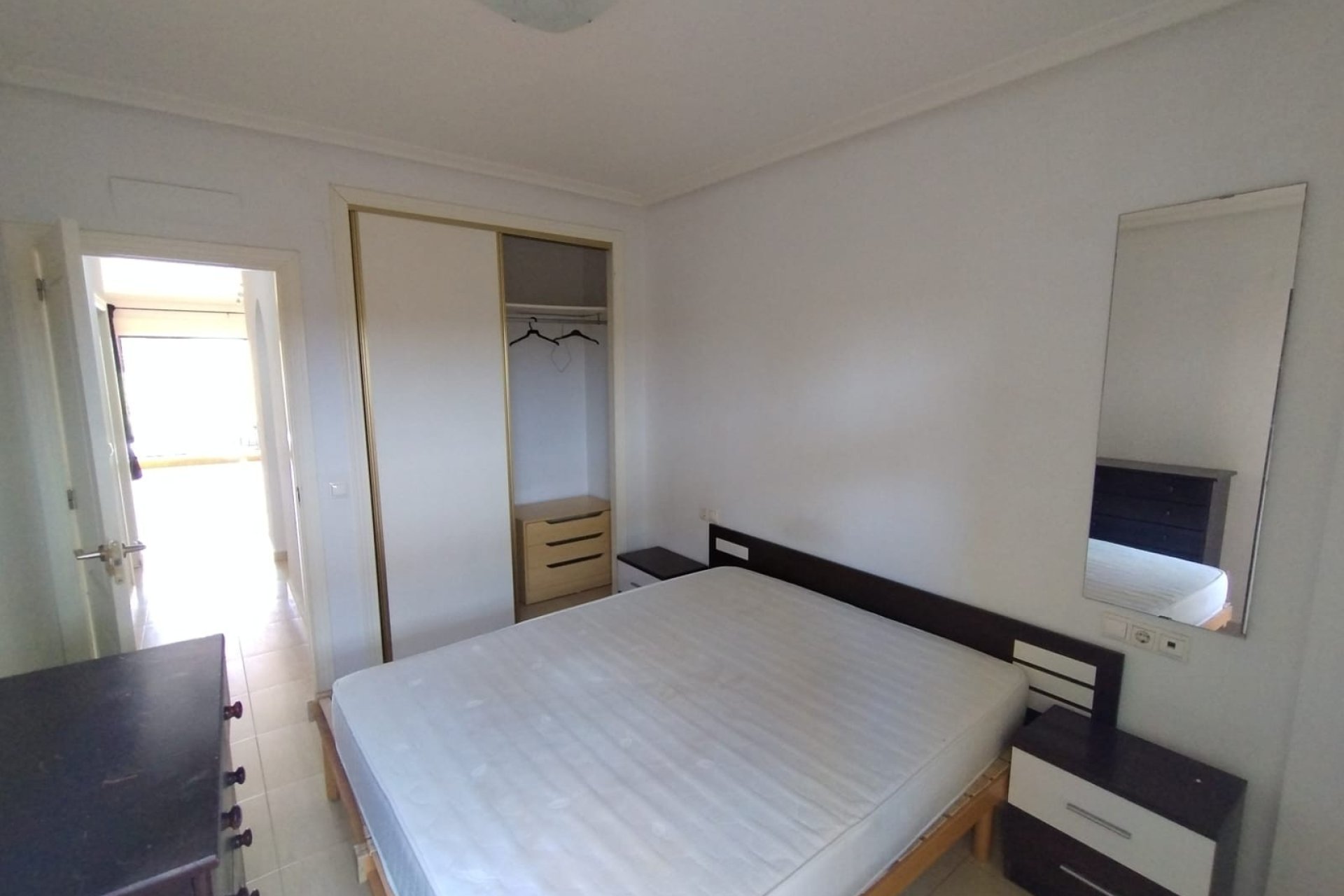 Venta - Apartamento - Daya Nueva