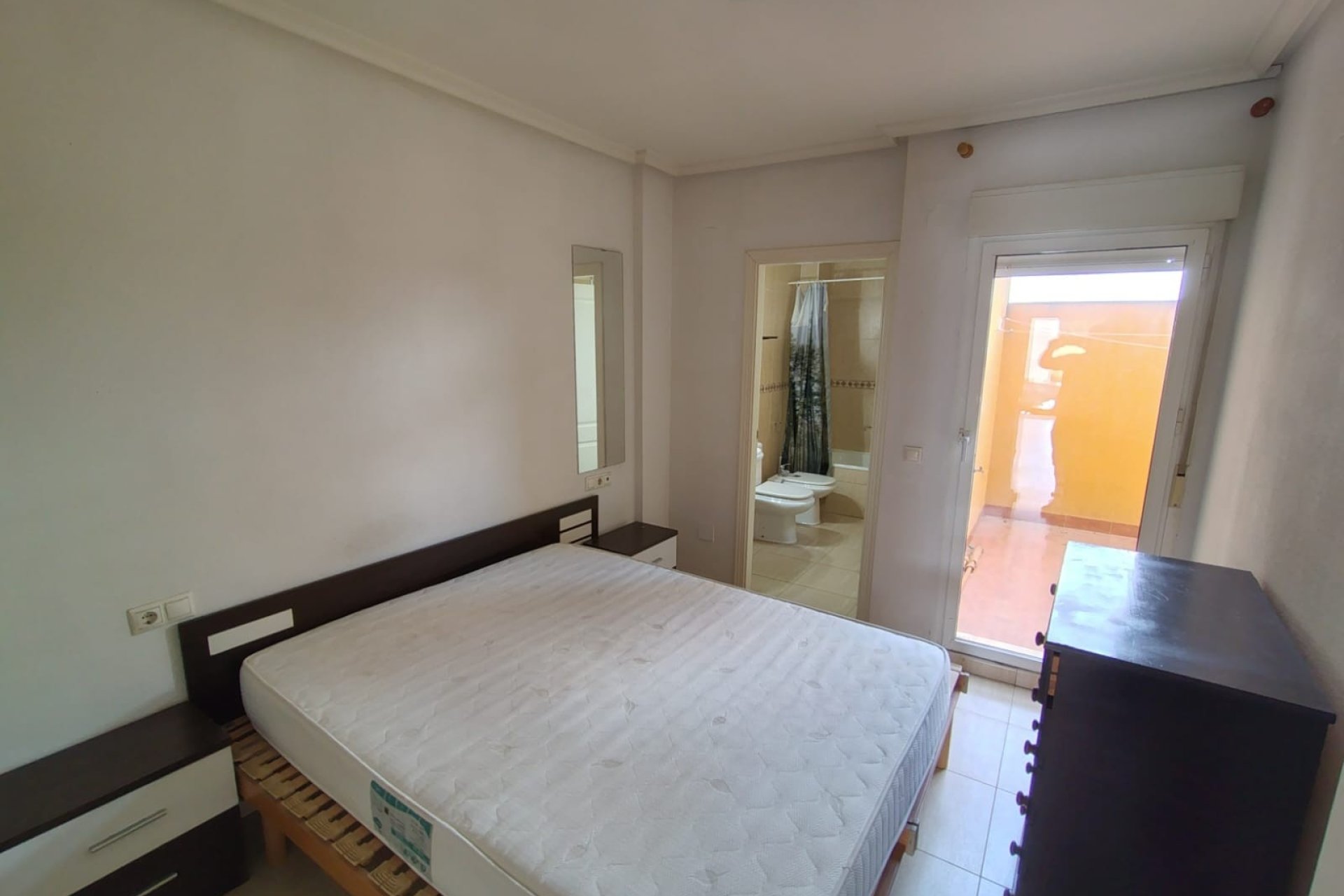 Venta - Apartamento - Daya Nueva