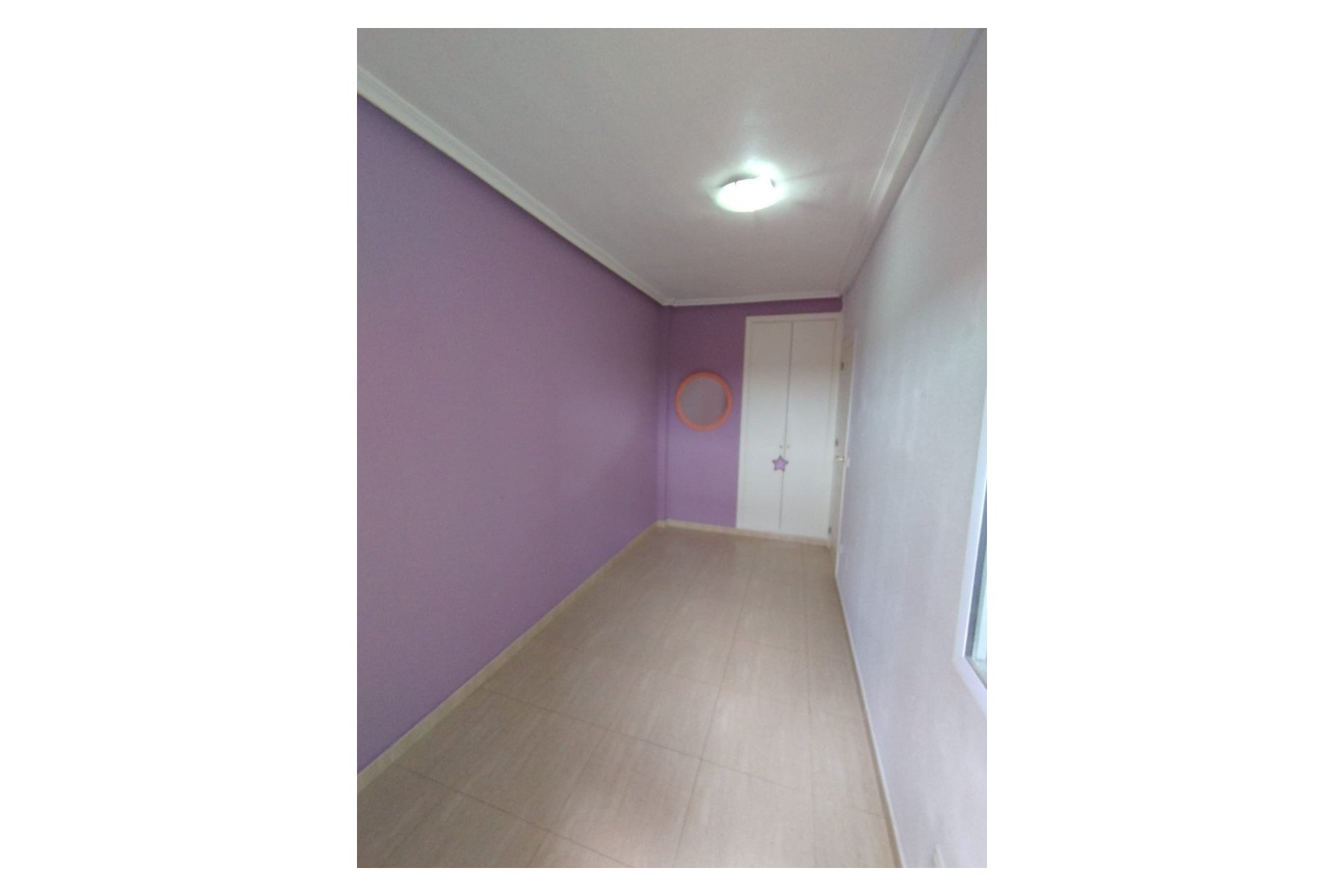 Venta - Apartamento - Daya Nueva