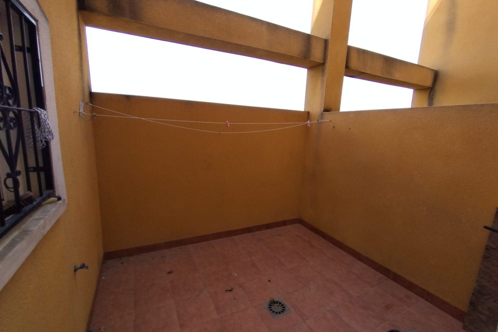 Venta - Apartamento - Daya Nueva