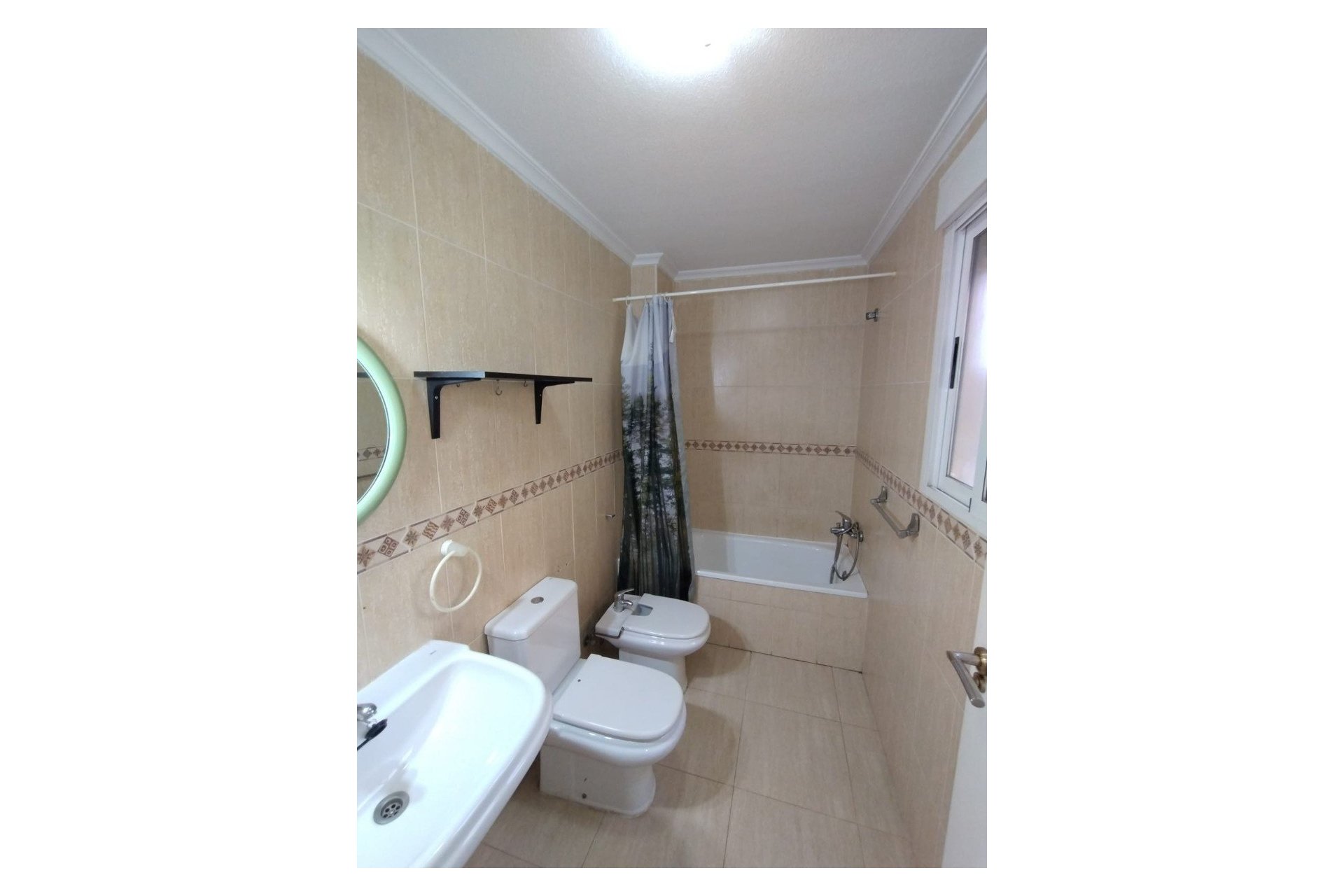 Venta - Apartamento - Daya Nueva