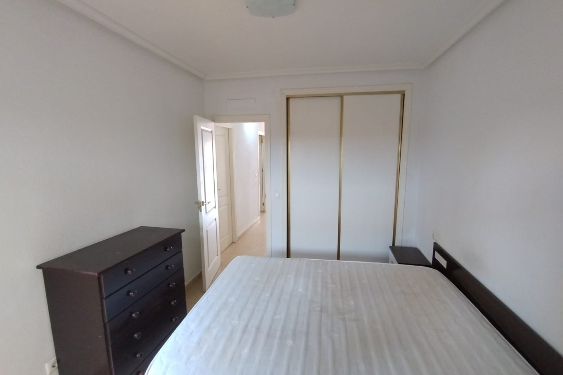 Venta - Apartamento - Daya Nueva