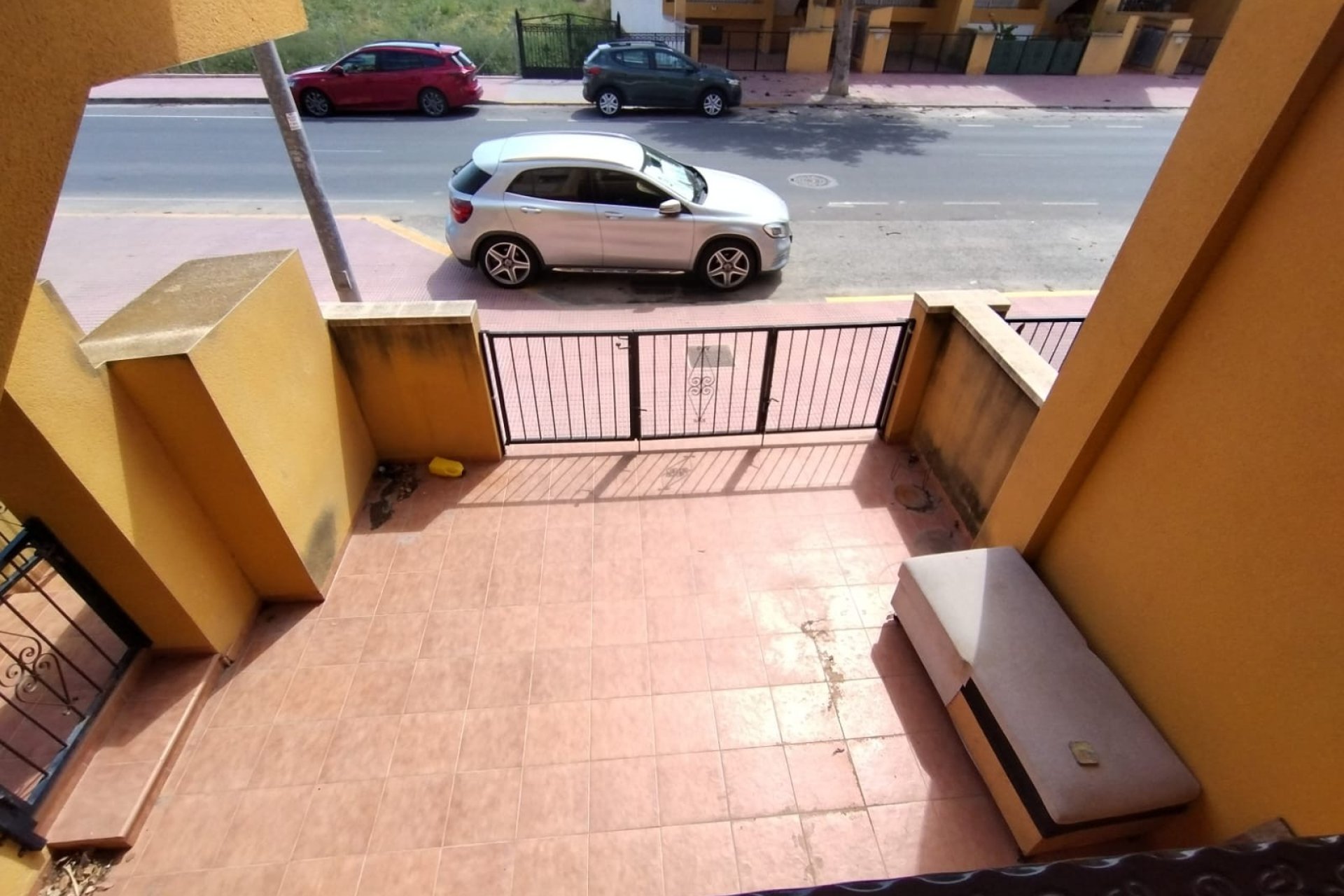 Venta - Apartamento - Daya Nueva