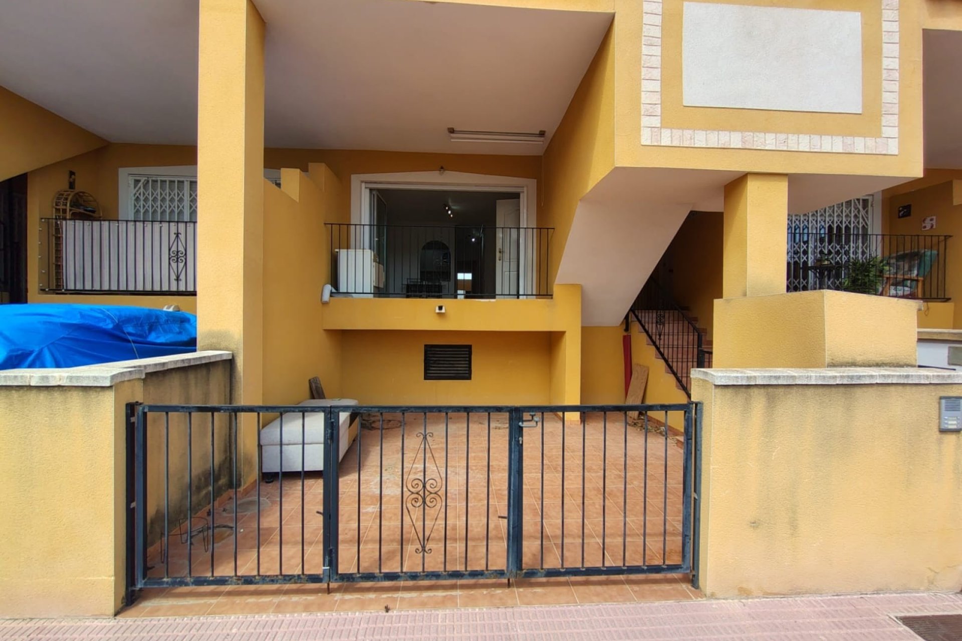 Venta - Apartamento - Daya Nueva