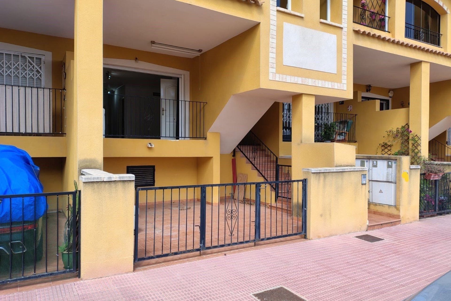 Venta - Apartamento - Daya Nueva