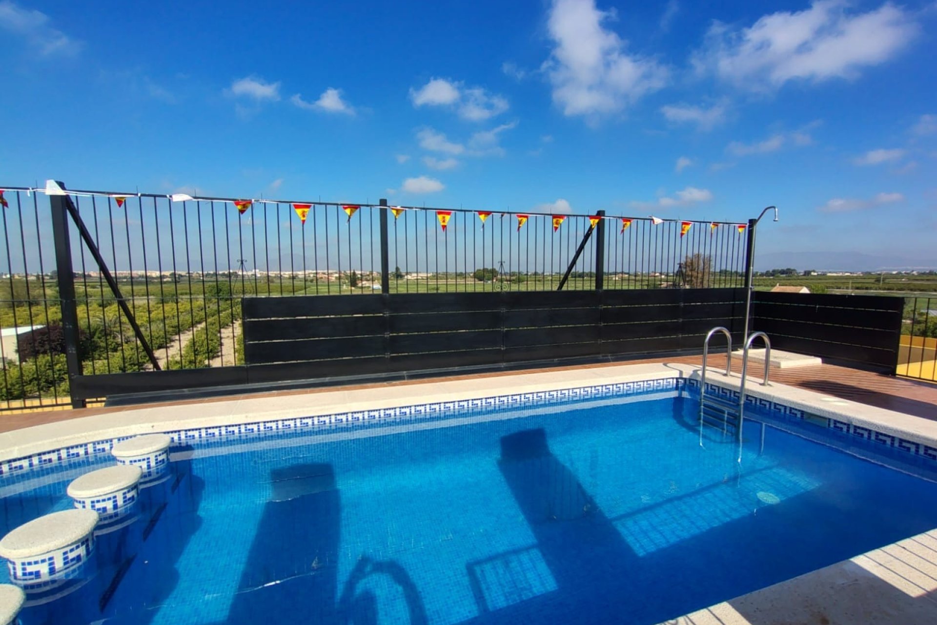 Venta - Apartamento - Daya Nueva