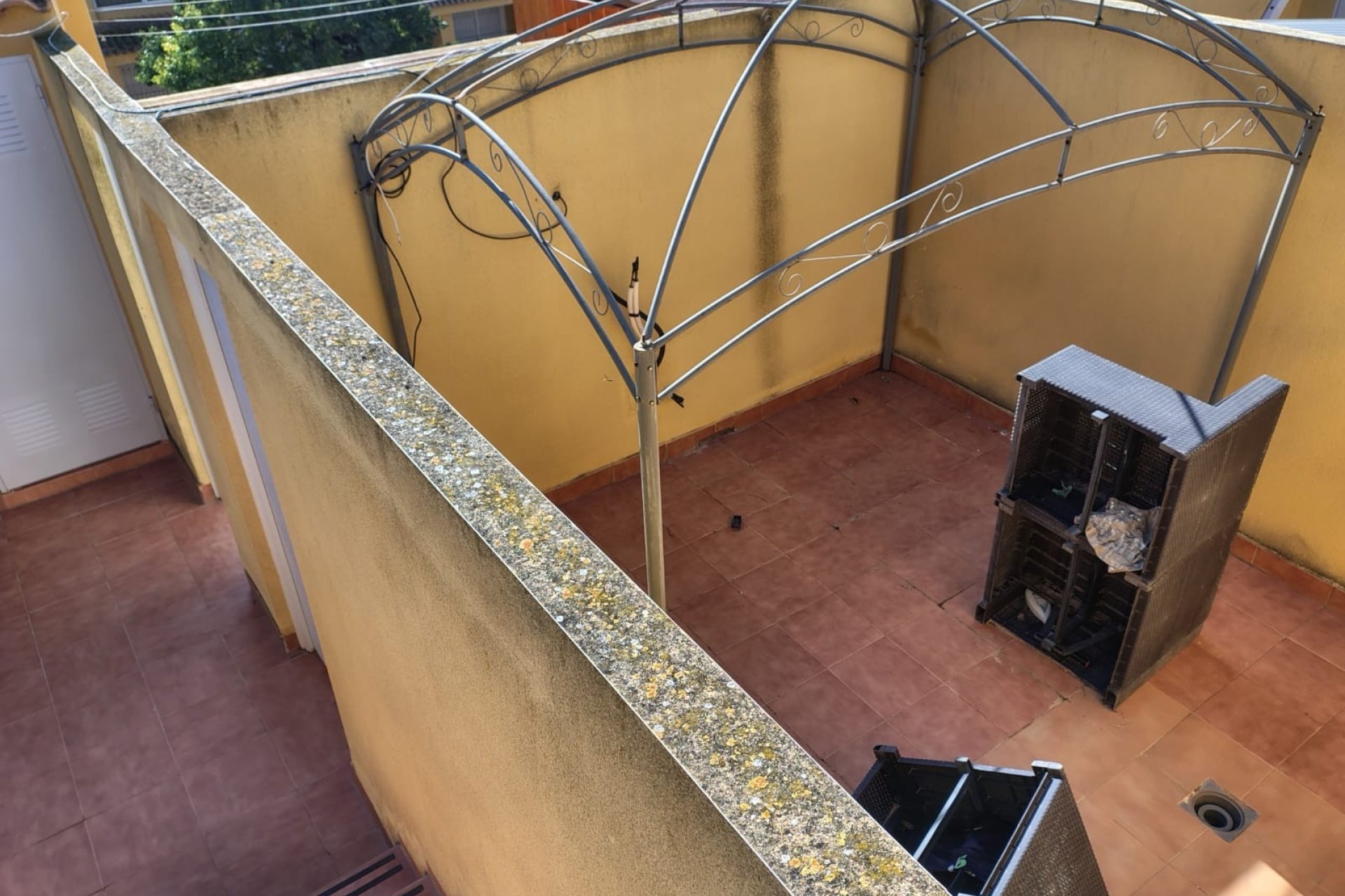 Venta - Apartamento - Daya Nueva