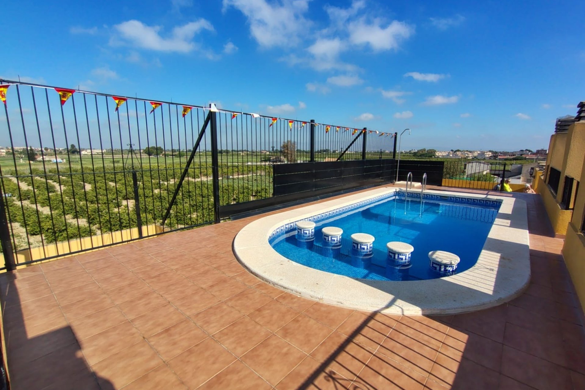 Venta - Apartamento - Daya Nueva