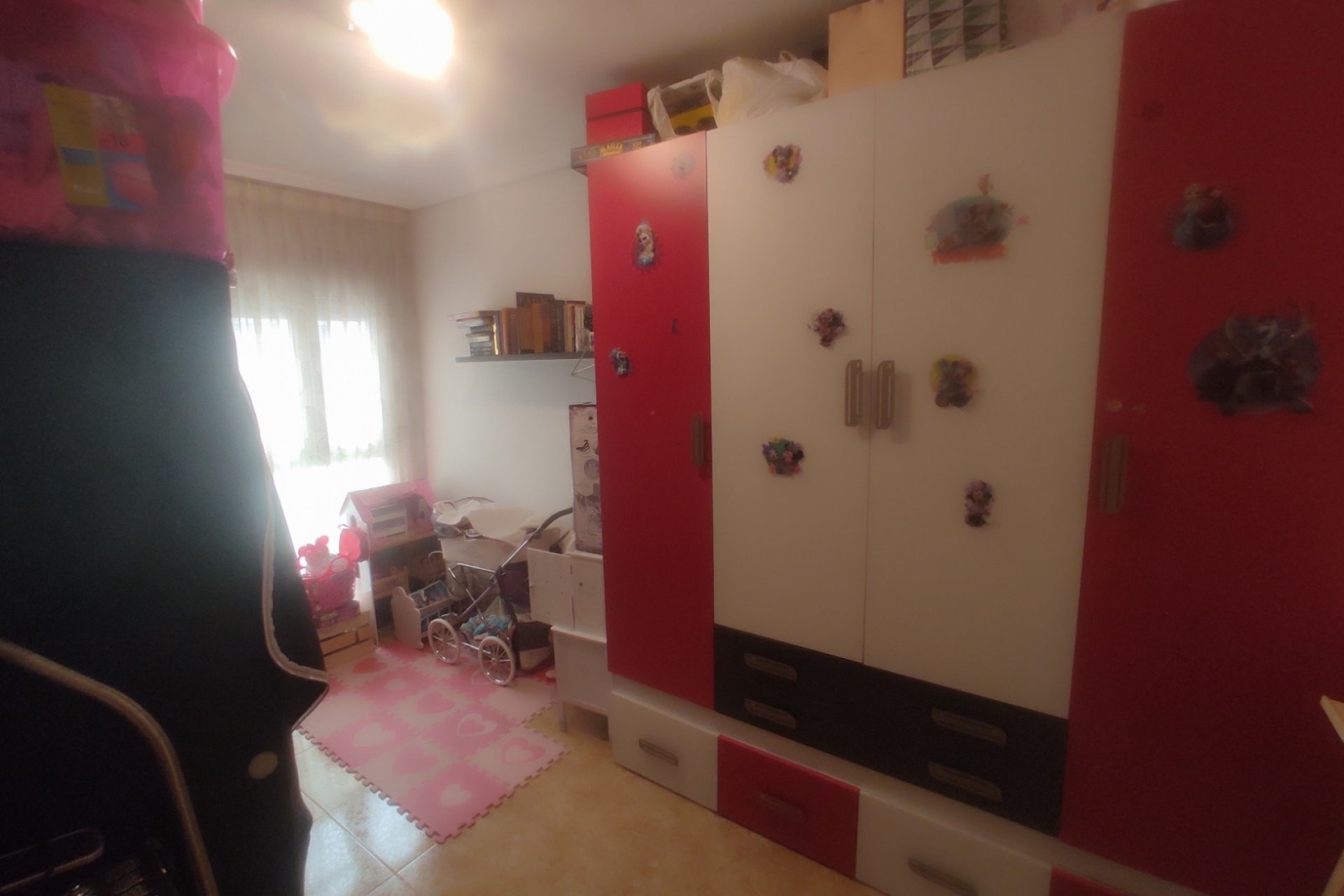 Venta - Apartamento - Formentera del Segura - Pueblo