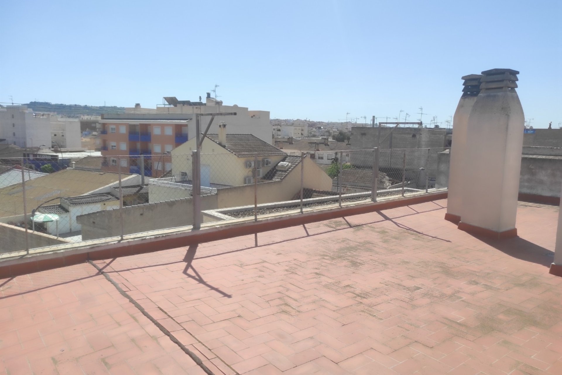 Venta - Apartamento - Formentera del Segura - Pueblo