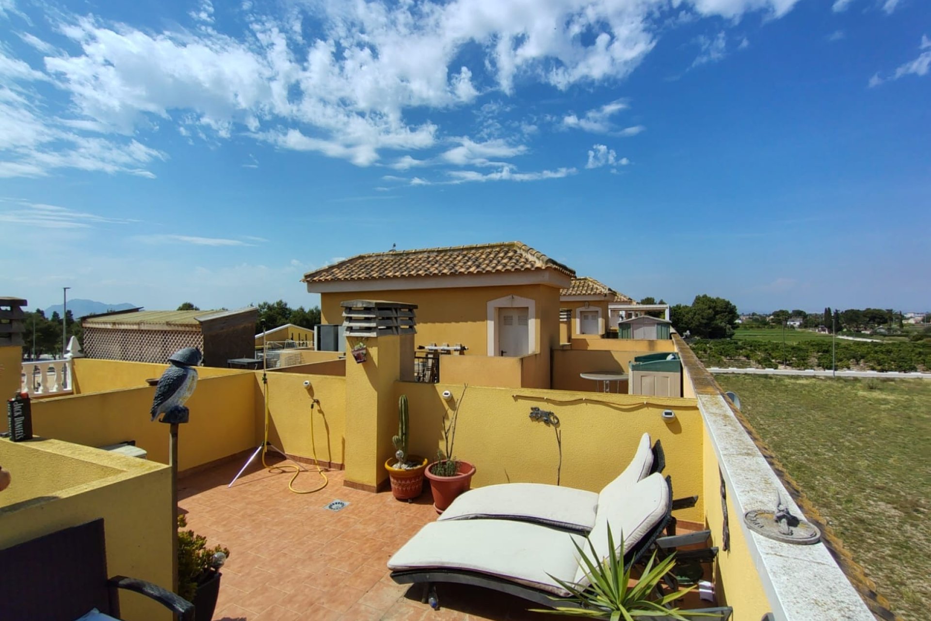 Venta - Apartamento - Formentera del Segura