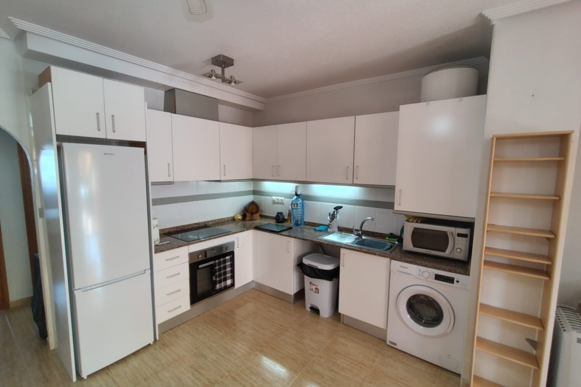 Venta - Apartamento - Formentera del Segura