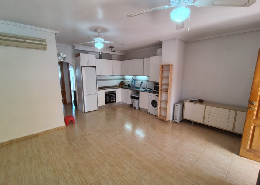 Venta - Apartamento - Formentera del Segura