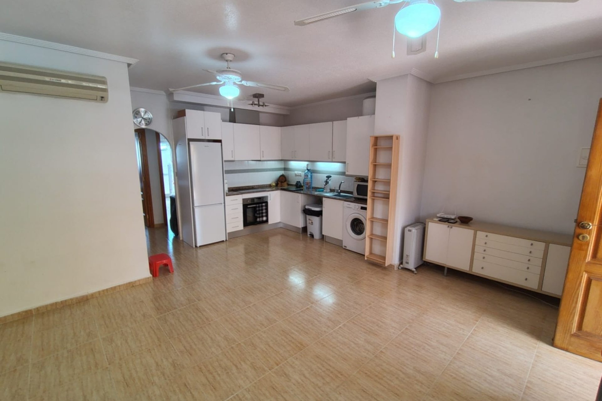 Venta - Apartamento - Formentera del Segura