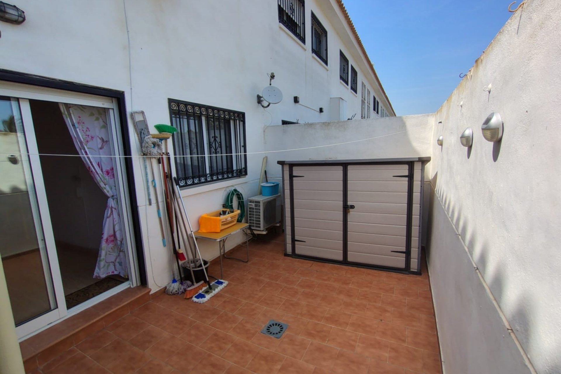 Venta - Apartamento - Formentera del Segura