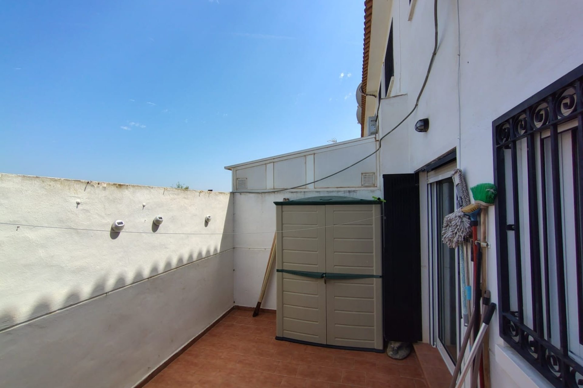 Venta - Apartamento - Formentera del Segura