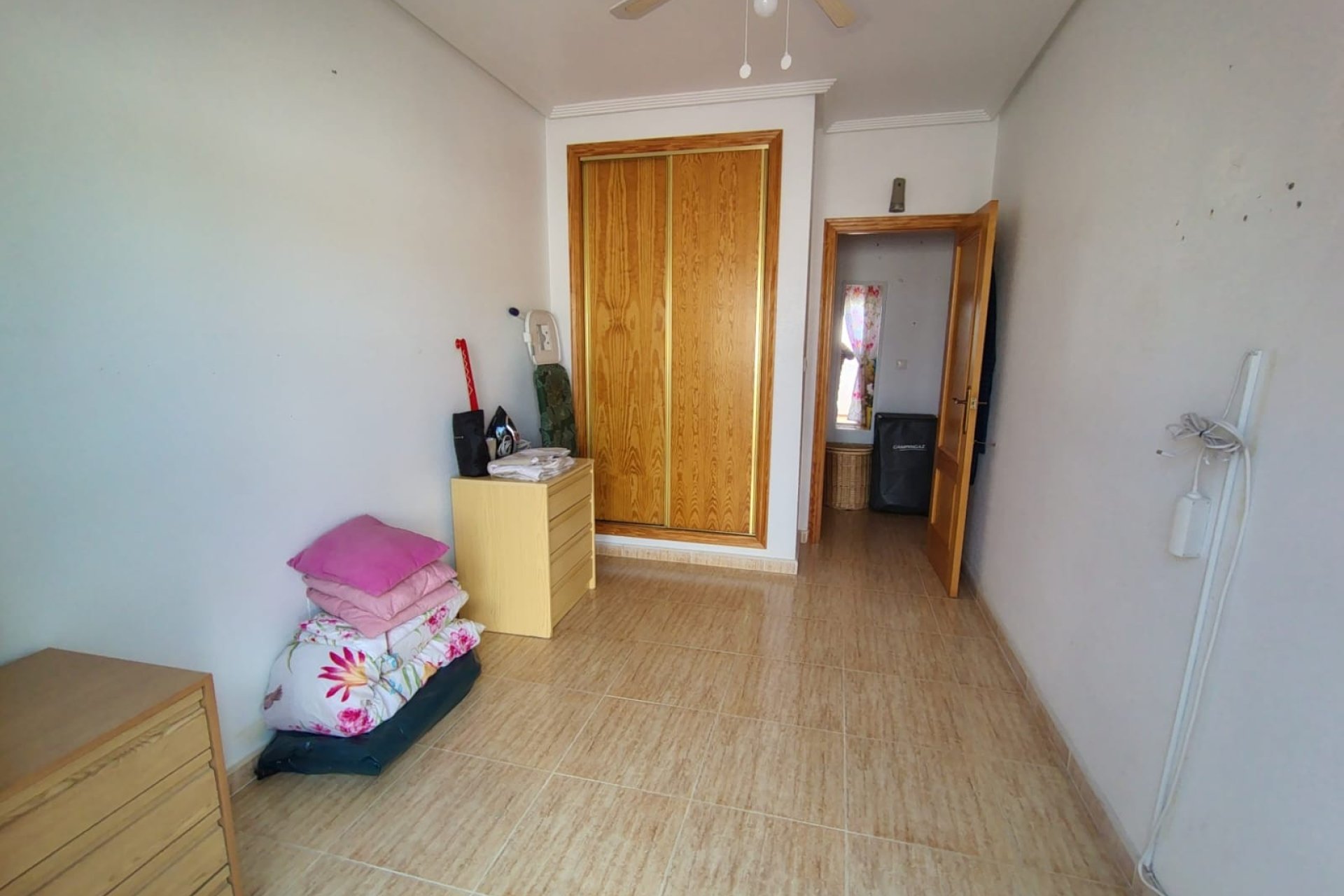 Venta - Apartamento - Formentera del Segura