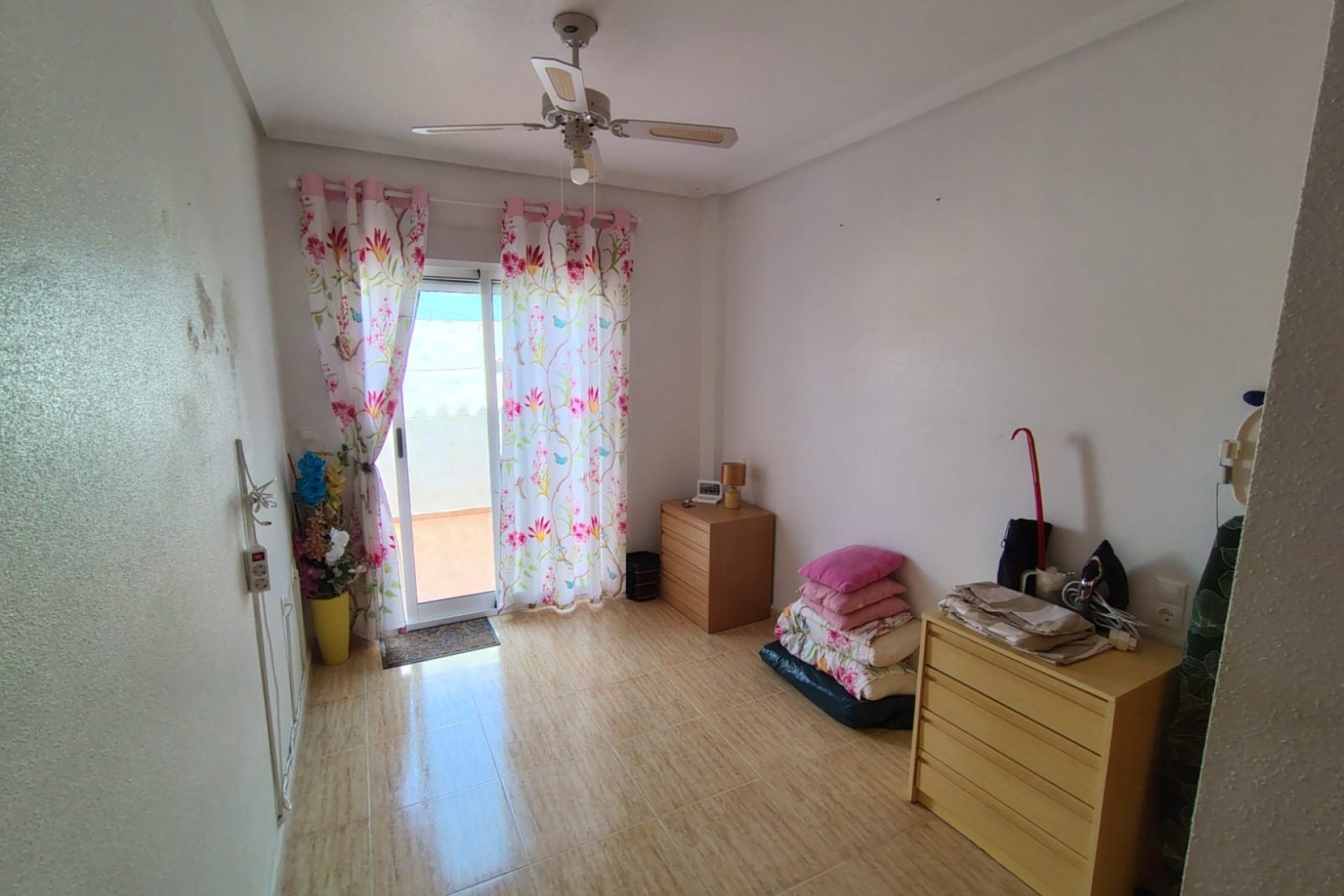 Venta - Apartamento - Formentera del Segura