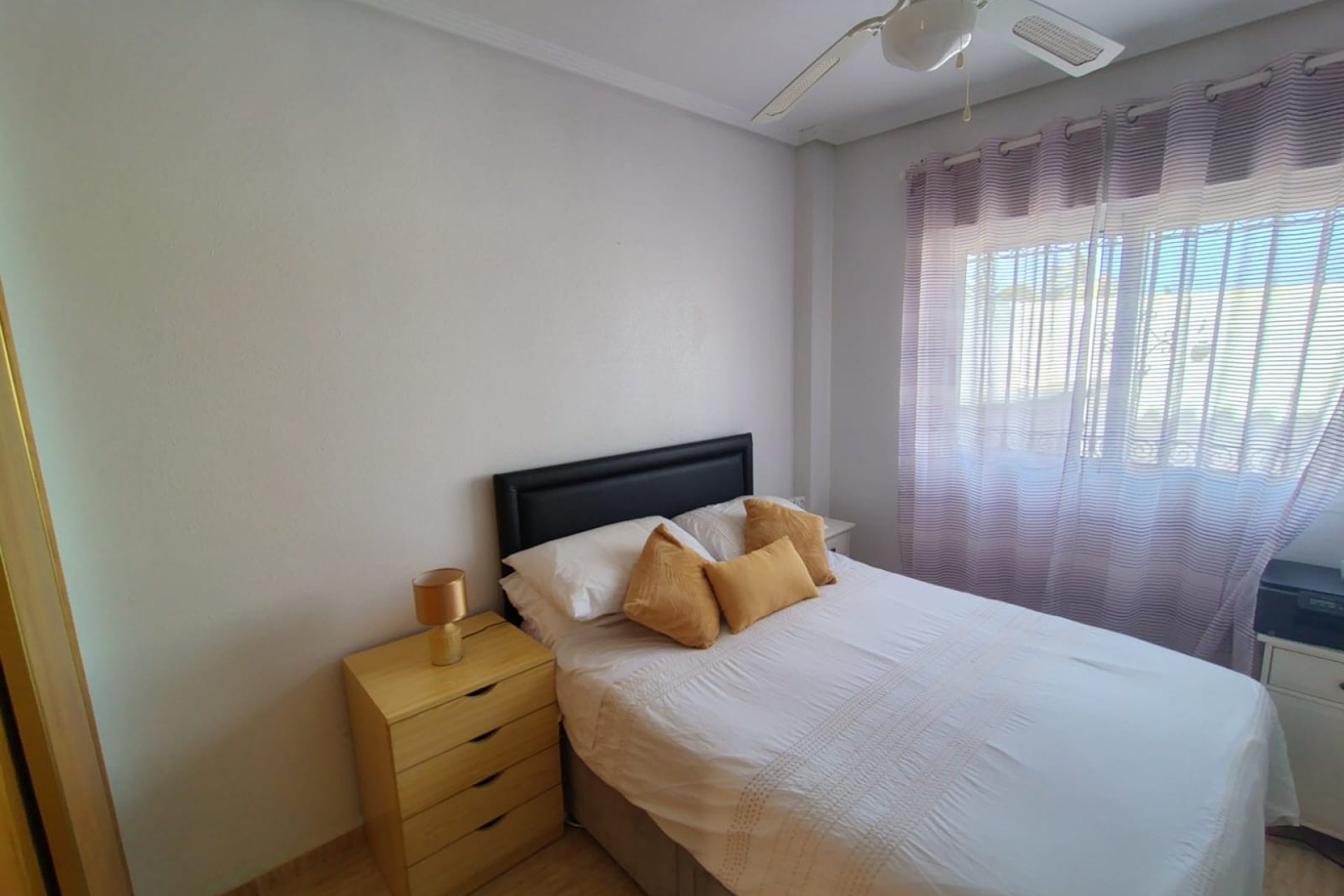 Venta - Apartamento - Formentera del Segura